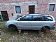 Toyota&nbsp;Corolla&nbsp;<small><strong>W G 1.6 VVTi BENCIN KLIMA ABS LEPA NOTRANJOST </strong></small>