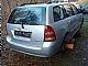 Toyota&nbsp;Corolla&nbsp;<small><strong>W G 1.6 VVTi BENCIN KLIMA ABS LEPA NOTRANJOST </strong></small>