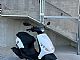 Piaggio&nbsp;ZIP 2T 25KMH KOT NOV