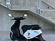 Piaggio&nbsp;ZIP 2T 25KMH KOT NOV