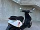 Piaggio&nbsp;ZIP 2T 25KMH KOT NOV