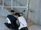 Piaggio&nbsp;ZIP 2T 25KMH KOT NOV