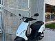 Piaggio&nbsp;ZIP 2T 25KMH KOT NOV