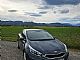 Kia&nbsp;Pro_Ceed&nbsp;<small><strong>pro ceed 1.4 CVVT LX Edition</strong></small>