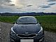 Kia&nbsp;Pro_Ceed&nbsp;<small><strong>pro ceed 1.4 CVVT LX Edition</strong></small>