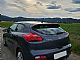 Kia&nbsp;Pro_Ceed&nbsp;<small><strong>pro ceed 1.4 CVVT LX Edition</strong></small>