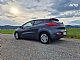 Kia&nbsp;Pro_Ceed&nbsp;<small><strong>pro ceed 1.4 CVVT LX Edition</strong></small>