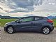Kia&nbsp;Pro_Ceed&nbsp;<small><strong>pro ceed 1.4 CVVT LX Edition</strong></small>