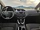 Kia&nbsp;Pro_Ceed&nbsp;<small><strong>pro ceed 1.4 CVVT LX Edition</strong></small>