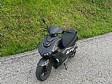 Znen F11