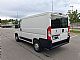 Peugeot&nbsp;Boxer&nbsp;<small><strong>2.2 L1H1</strong></small>