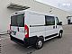 Peugeot&nbsp;Boxer&nbsp;<small><strong>2.2 L1H1</strong></small>