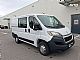 Peugeot&nbsp;Boxer&nbsp;<small><strong>2.2 L1H1</strong></small>