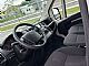 Peugeot&nbsp;Boxer&nbsp;<small><strong>2.2 L1H1</strong></small>