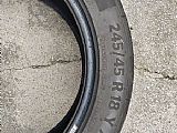 Continental Premium Contact 6