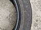 Continental&nbsp;Premium Contact 6&nbsp;<small>245&nbsp;/&nbsp;45 &nbsp;R&nbsp;18</small>
