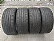 Continental&nbsp;Premium Contact 6&nbsp;<small>245&nbsp;/&nbsp;45 &nbsp;R&nbsp;18</small>