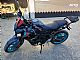 Yamaha&nbsp;MT125