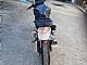 Yamaha&nbsp;MT125