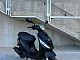 Piaggio&nbsp;ZIP 2T SP 25KMH ZELO LEP