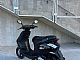 Piaggio&nbsp;ZIP 2T SP 25KMH ZELO LEP