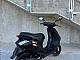 Piaggio&nbsp;ZIP 2T SP 25KMH ZELO LEP