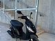Piaggio&nbsp;ZIP 2T SP 25KMH ZELO LEP