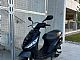 Piaggio&nbsp;ZIP 2T SP 25KMH ZELO LEP