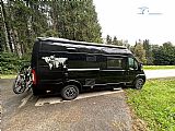 Avtodom Citroen Jumper 640
