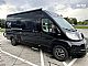 Avtodom&nbsp;Citroen Jumper 640&nbsp;<small><strong></strong></small>