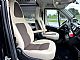 Avtodom&nbsp;Citroen Jumper 640&nbsp;<small><strong></strong></small>