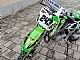 Kawasaki&nbsp;KX65 - 80ccm 