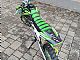 Kawasaki&nbsp;KX65 - 80ccm 