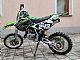 Kawasaki&nbsp;KX65 - 80ccm 