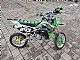 Kawasaki&nbsp;KX65 - 80ccm 