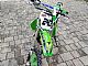 Kawasaki&nbsp;KX65 - 80ccm 