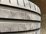 Michelin Pilot Sport 5