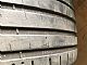 Michelin&nbsp;Pilot Sport 5&nbsp;<small>215&nbsp;/&nbsp;40 &nbsp;R&nbsp;18</small>