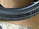 Michelin&nbsp;Pilot Sport 5&nbsp;<small>215&nbsp;/&nbsp;40 &nbsp;R&nbsp;18</small>