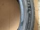 Michelin&nbsp;Pilot Sport 5&nbsp;<small>215&nbsp;/&nbsp;40 &nbsp;R&nbsp;18</small>