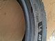 Michelin&nbsp;Pilot Sport 5&nbsp;<small>215&nbsp;/&nbsp;40 &nbsp;R&nbsp;18</small>
