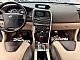 Volvo&nbsp;XC60&nbsp;<small><strong>2.4D-4X4-AUT-BI-XENON-TEMPOMAT-USNJE-PDC</strong></small>