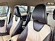 Volvo&nbsp;XC60&nbsp;<small><strong>2.4D-4X4-AUT-BI-XENON-TEMPOMAT-USNJE-PDC</strong></small>