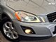 Volvo&nbsp;XC60&nbsp;<small><strong>2.4D-4X4-AUT-BI-XENON-TEMPOMAT-USNJE-PDC</strong></small>