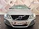 Volvo&nbsp;XC60&nbsp;<small><strong>2.4D-4X4-AUT-BI-XENON-TEMPOMAT-USNJE-PDC</strong></small>