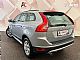 Volvo&nbsp;XC60&nbsp;<small><strong>2.4D-4X4-AUT-BI-XENON-TEMPOMAT-USNJE-PDC</strong></small>