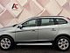 Volvo&nbsp;XC60&nbsp;<small><strong>2.4D-4X4-AUT-BI-XENON-TEMPOMAT-USNJE-PDC</strong></small>