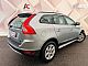 Volvo&nbsp;XC60&nbsp;<small><strong>2.4D-4X4-AUT-BI-XENON-TEMPOMAT-USNJE-PDC</strong></small>
