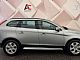 Volvo&nbsp;XC60&nbsp;<small><strong>2.4D-4X4-AUT-BI-XENON-TEMPOMAT-USNJE-PDC</strong></small>