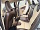 Volvo&nbsp;XC60&nbsp;<small><strong>2.4D-4X4-AUT-BI-XENON-TEMPOMAT-USNJE-PDC</strong></small>